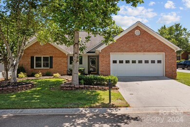 603 Hidden Creek Cir, Salisbury, NC 28147 - photo 3