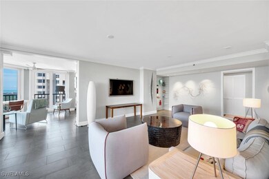 St Kitts At Crown Colony unit 1903, Naples, FL 34108 - photo 3