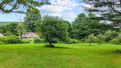 437 Castle Creek Rd, Binghamton, NY 13901 - photo 5