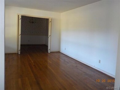 8300 Bull Hill Rd, Prince George, VA 23875 - photo 4