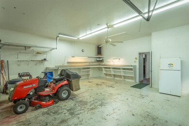 149 Mulberry Cir, Crawfordville, FL 32327 - photo 5