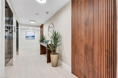 Meridian Club unit 803, Naples, FL 34103 - photo 4