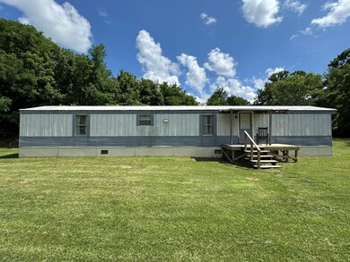 149 Cochran Hollow Rd, Tazewell, VA 24651 - photo 2