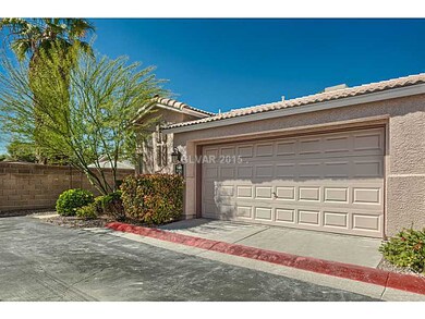 Property Photo.