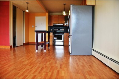 Radnor House unit 124, Bryn Mawr, PA 19010 - photo 5