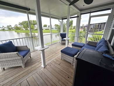 7910 Chandler St, Ellenton, FL 34222 - photo 6