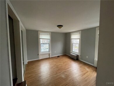 255 Ten Eyck St, Watertown, NY 13601 - photo 2