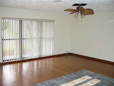 Den/Family/Great Room.