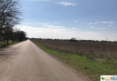 0 MacKey Ranch Rd - Tract 3 unit 345070, Bruceville-Eddy, TX 76524 - photo 5