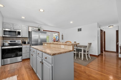 310 Fairview Rd, Williamstown, KY 41097 - photo 7