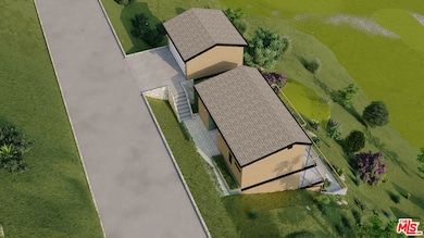 1939 Rosebud Ave, Los Angeles, CA 90039 - photo 6