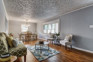 101 Circle Dr unit 1, Springfield, IL 62703 - photo 7