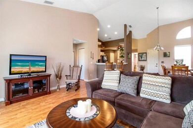 402 Muirfield Court C_Iindian Creek-4