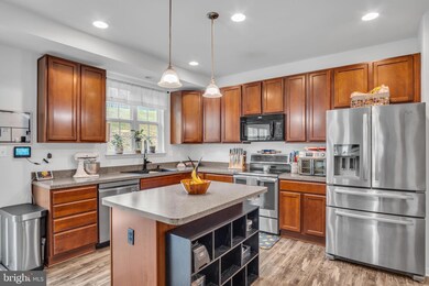 500 Windy Way, New Cumberland, PA 17070 - photo 6