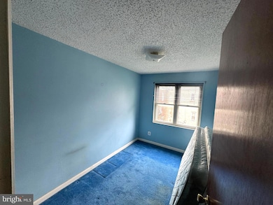 116 Felton Ave, Darby, PA 19023 - photo 2