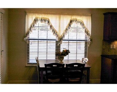 3321 Brunswick St, Springdale, AR 72764 - photo 6