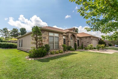 RE_226 Stoney Point-1
