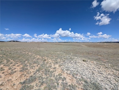 412 Andesite Way, Hartsel, CO 80456 - photo 3