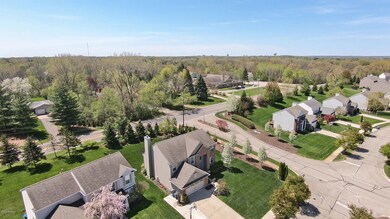 2130 Friesian Ct NE unit 1, Grand Rapids, MI 49505 - photo 6