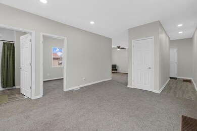 309 Grove St, La Porte, IN 46350 - photo 7