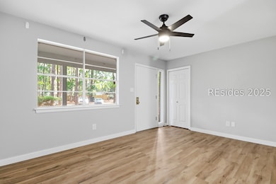 6 Point Comfort Rd unit 9A, Hilton Head Island, SC 29928 - photo 6