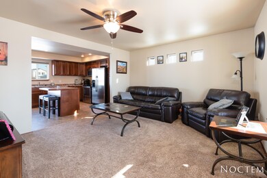 713 14th St SE-5
