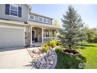 5120 Miners Creek Ct, Fort Collins, CO 80528 - photo 3
