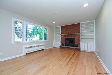 62 Royal Blvd, Delmar, NY 12054 - photo 6