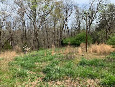 3661 Kemp Mill Rd, Asheboro, NC 27205 - photo 7