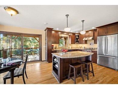 6561 Artemis Ln, West Linn, OR 97068 - photo 5