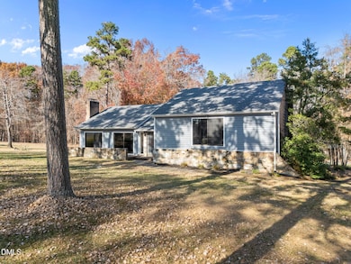 205 Roxdale Place, Roxboro, NC 27574 - photo 2