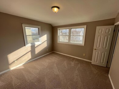 image6