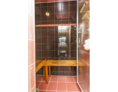 69 N Margin St unit 7, Boston, MA 02113 - photo 6