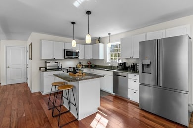 932 Brickyard Rd, Athol, MA 01331 - photo 7