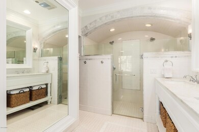 7044 E Monte Cir, Mesa, AZ 85209 - photo 5