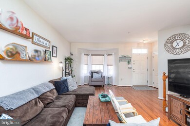 137 Ohio St, Havre de Grace, MD 21078 - photo 4