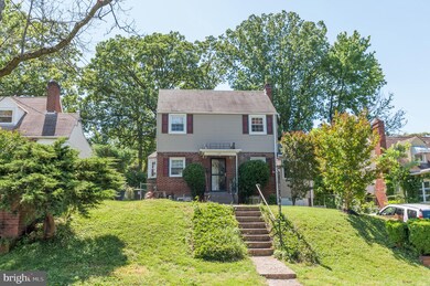 5015 55th Ave, Hyattsville, MD 20781 - photo 2