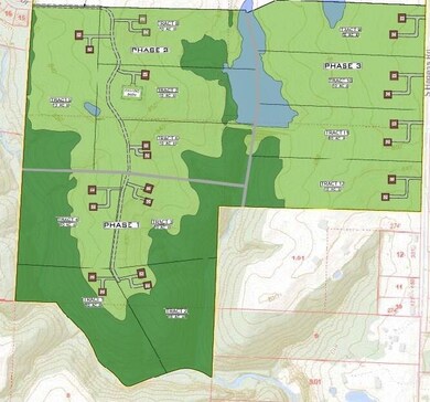 TRACT 3 E Route Y, Ashland, MO 65010 - photo 6