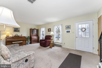 145 S 5th St, Bally, PA 19503 - photo 5