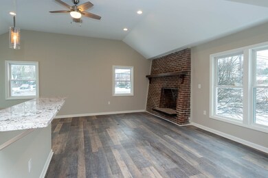 1 Spofford Ave, Georgetown, MA 01833 - photo 6