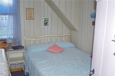 65 Temple Ave, Old Orchard Beach, ME 04064 - photo 7