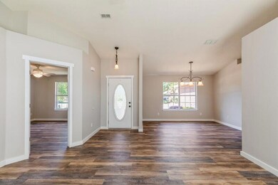 08_613WaterviewCoveDr_2012_FlexMLS800x60