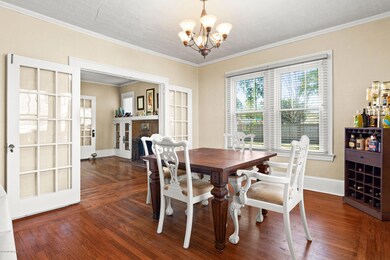 4759 Astral St, Jacksonville, FL 32205 - photo 6