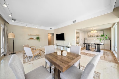 Point of Americas unit 101-102, Fort Lauderdale, FL 33316 - photo 5