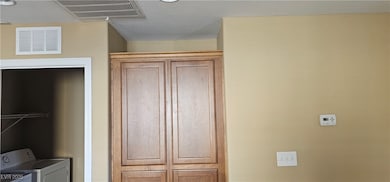 9018 Winchester Ridge St unit n/a, Las Vegas, NV 89139 - photo 5