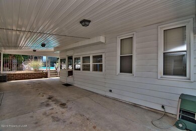 193 Parsonage St, Pittston, PA 18640 - photo 3