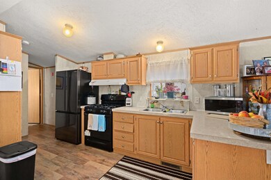 13 Bailey Dr, Boscawen, NH 03303 - photo 4