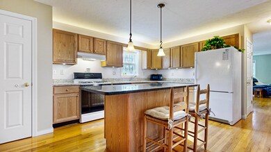 53 Old Cluff Rd, Kennebunkport, ME 04046 - photo 3