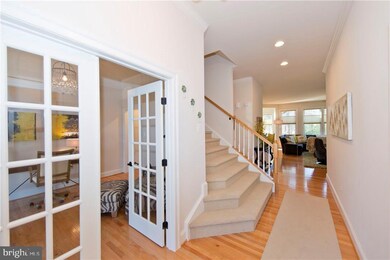 31282 Grackle Ct, Ocean View, DE 19970 - photo 3