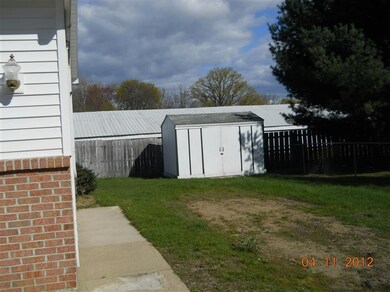 1025 Aster St, Wayland, MI 49348 - photo 7